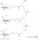 Fig. 262 - Compositions and methods for modulating growth hormone receptor expression