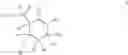 Fig. 27 - Compositions and methods for modulating growth hormone receptor expression
