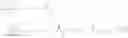 Fig. 272 - Compositions and methods for modulating growth hormone receptor expression