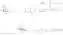 Fig. 273 - Compositions and methods for modulating growth hormone receptor expression