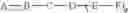 Fig. 28 - Compositions and methods for modulating growth hormone receptor expression