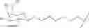 Fig. 285 - Compositions and methods for modulating growth hormone receptor expression