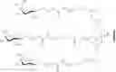 Fig. 294 - Compositions and methods for modulating growth hormone receptor expression