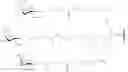Fig. 295 - Compositions and methods for modulating growth hormone receptor expression