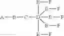 Fig. 32 - Compositions and methods for modulating growth hormone receptor expression