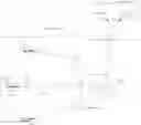 Fig. 35 - Compositions and methods for modulating growth hormone receptor expression