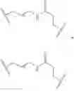 Fig. 37 - Compositions and methods for modulating growth hormone receptor expression
