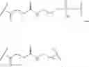 Fig. 40 - Compositions and methods for modulating growth hormone receptor expression