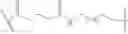 Fig. 41 - Compositions and methods for modulating growth hormone receptor expression