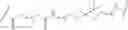 Fig. 49 - Compositions and methods for modulating growth hormone receptor expression