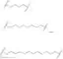 Fig. 61 - Compositions and methods for modulating growth hormone receptor expression