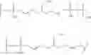 Fig. 62 - Compositions and methods for modulating growth hormone receptor expression