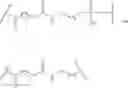 Fig. 67 - Compositions and methods for modulating growth hormone receptor expression