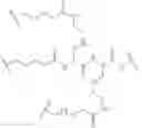 Fig. 71 - Compositions and methods for modulating growth hormone receptor expression
