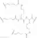 Fig. 76 - Compositions and methods for modulating growth hormone receptor expression