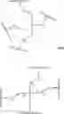 Fig. 77 - Compositions and methods for modulating growth hormone receptor expression