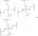Fig. 78 - Compositions and methods for modulating growth hormone receptor expression