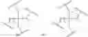 Fig. 79 - Compositions and methods for modulating growth hormone receptor expression