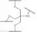 Fig. 80 - Compositions and methods for modulating growth hormone receptor expression