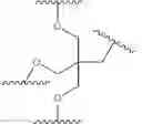 Fig. 81 - Compositions and methods for modulating growth hormone receptor expression