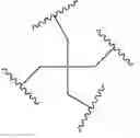 Fig. 82 - Compositions and methods for modulating growth hormone receptor expression