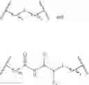Fig. 86 - Compositions and methods for modulating growth hormone receptor expression