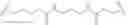 Fig. 87 - Compositions and methods for modulating growth hormone receptor expression