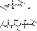 Fig. 88 - Compositions and methods for modulating growth hormone receptor expression