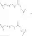 Fig. 89 - Compositions and methods for modulating growth hormone receptor expression