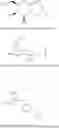 Fig. 90 - Compositions and methods for modulating growth hormone receptor expression
