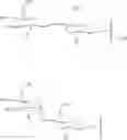 Fig. 91 - Compositions and methods for modulating growth hormone receptor expression