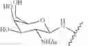 Fig. 93 - Compositions and methods for modulating growth hormone receptor expression