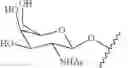 Fig. 94 - Compositions and methods for modulating growth hormone receptor expression