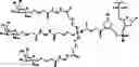 Fig. 97 - Compositions and methods for modulating growth hormone receptor expression