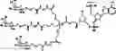Fig. 99 - Compositions and methods for modulating growth hormone receptor expression