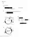 Fig. 06 - METHOD FOR PRODUCING VECTOR IN WHICH FOREIGN GENE HAS BEEN INTRODUCED