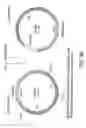 Fig. 09 - METHODS OF MAKING MINICIRCLES