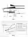 Fig. 07 - TECHNIQUES FOR TRANSFECTING PROTOPLASTS