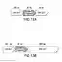 Fig. 22 - Compositions and methods for site directed genomic modification