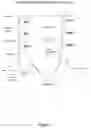 Fig. 02 - Methods and compositions for identifying NBB1 mutations