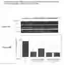 Fig. 09 - Methods and compositions for identifying NBB1 mutations