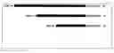 Fig. 01 - PLANT REGULATORY ELEMENTS AND USES THEREOF