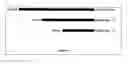 Fig. 02 - PLANT REGULATORY ELEMENTS AND USES THEREOF