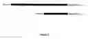 Fig. 03 - PLANT REGULATORY ELEMENTS AND USES THEREOF