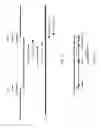 Fig. 02 - Cotton transgenic event MON 88702 and methods for detection and uses thereof