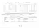 Fig. 05 - Recombinant AAV vectors useful for reducing immunity against transgene products
