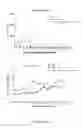 Fig. 07 - Recombinant AAV vectors useful for reducing immunity against transgene products
