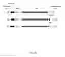 Fig. 09 - Recombinant AAV vectors useful for reducing immunity against transgene products