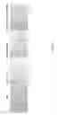 Fig. 17 - Recombinant AAV vectors useful for reducing immunity against transgene products