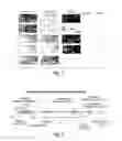 Fig. 04 - Isolation of novel AAV's and uses thereof